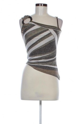 Top de femei Ana Alcazar, Mărime M, Culoare Multicolor, Preț 150,28 Lei
