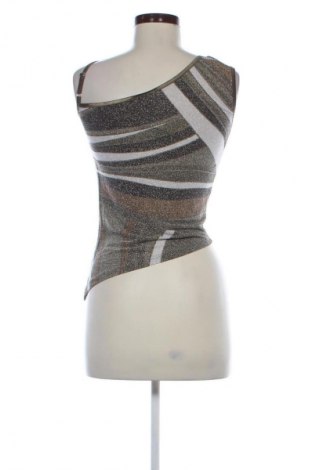 Top de femei Ana Alcazar, Mărime M, Culoare Multicolor, Preț 150,28 Lei