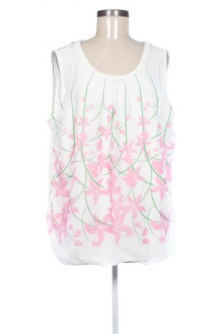 Damski top Aniston, Rozmiar XL, Kolor Kolorowy, Cena 68,33 zł