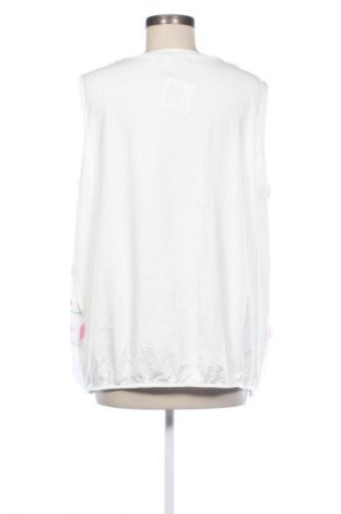 Damski top Aniston, Rozmiar XL, Kolor Kolorowy, Cena 68,33 zł