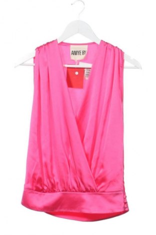 Damentop Aniye By, Größe M, Farbe Rosa, Preis € 91,99