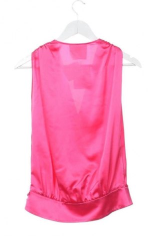 Damentop Aniye By, Größe M, Farbe Rosa, Preis € 91,99