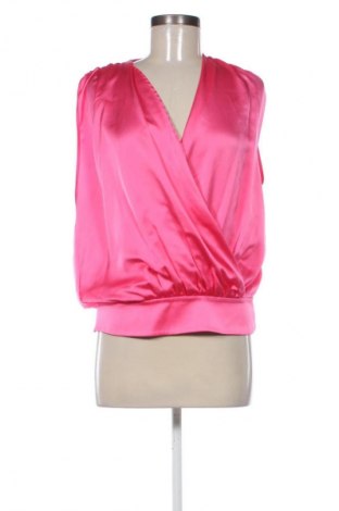 Dámsky top  Aniye By, Veľkosť XL, Farba Ružová, Cena  69,95 €
