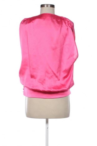Dámsky top  Aniye By, Veľkosť XL, Farba Ružová, Cena  69,95 €