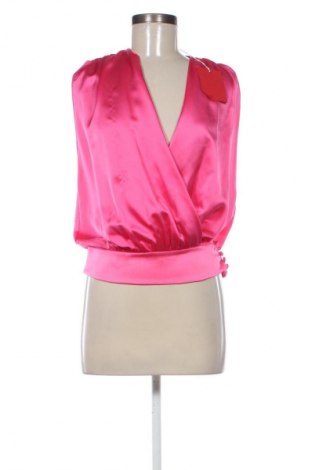 Top de femei Aniye By, Mărime M, Culoare Roz, Preț 431,99 Lei