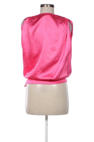 Top de femei Aniye By, Mărime M, Culoare Roz, Preț 431,99 Lei