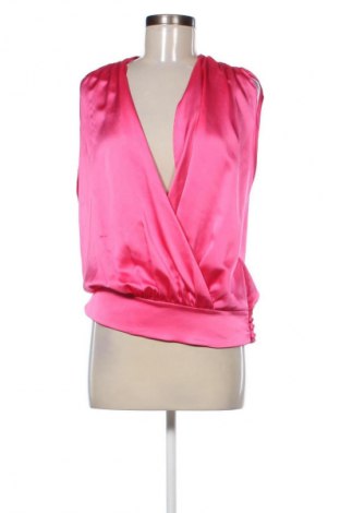 Damski top Aniye By, Rozmiar XL, Kolor Różowy, Cena 433,99 zł