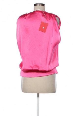 Damski top Aniye By, Rozmiar XL, Kolor Różowy, Cena 433,99 zł