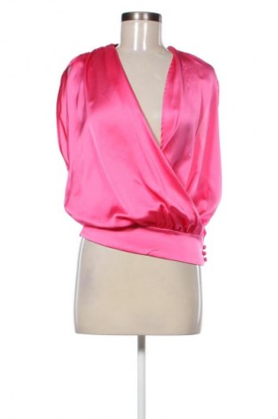 Top de femei Aniye By, Mărime M, Culoare Roz, Preț 431,99 Lei