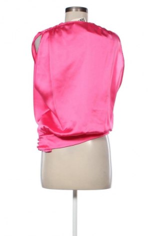 Top de femei Aniye By, Mărime M, Culoare Roz, Preț 431,99 Lei