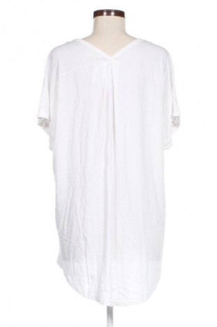 Top de femei Anko, Mărime XL, Culoare Alb, Preț 71,79 Lei