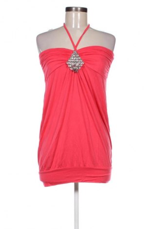 Top de femei Ann Christine, Mărime XL, Culoare Roz, Preț 73,00 Lei