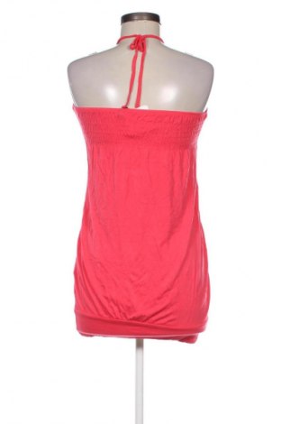 Top de femei Ann Christine, Mărime XL, Culoare Roz, Preț 73,00 Lei
