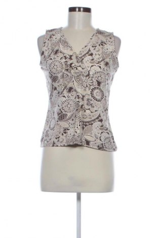 Női top Ann Taylor, Méret M, Szín Sokszínű, Ár 14 857 Ft