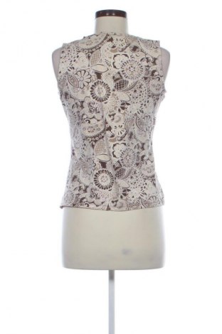 Női top Ann Taylor, Méret M, Szín Sokszínű, Ár 14 857 Ft