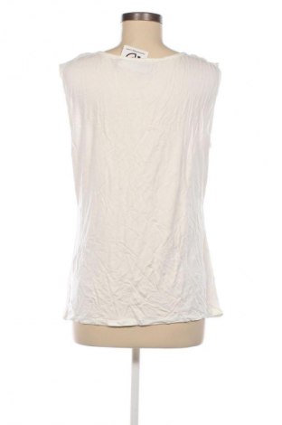 Damentop Anna Field, Größe L, Farbe Weiß, Preis € 20,99