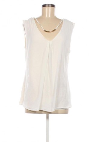 Damentop Anna Field, Größe L, Farbe Weiß, Preis € 20,99