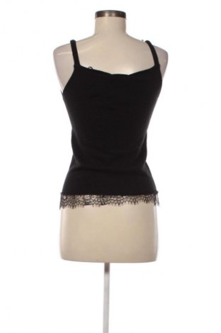 Damski top Anna Molinari, Rozmiar S, Kolor Czarny, Cena 729,99 zł