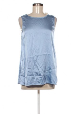 Damentop Antonelli, Größe L, Farbe Blau, Preis € 91,99
