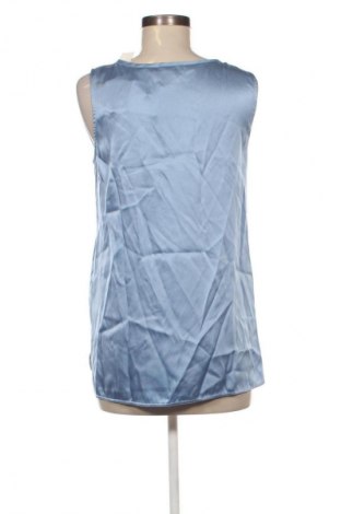 Damentop Antonelli, Größe L, Farbe Blau, Preis € 91,99