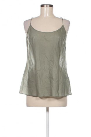 Top de femei Antonelli, Mărime S, Culoare Verde, Preț 431,99 Lei