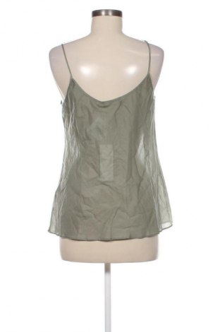 Top de femei Antonelli, Mărime S, Culoare Verde, Preț 431,99 Lei