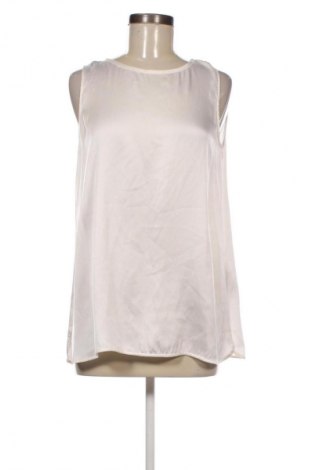 Damentop Antonelli, Größe XL, Farbe Weiß, Preis 91,99 €