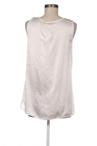 Damentop Antonelli, Größe XL, Farbe Weiß, Preis 91,99 €