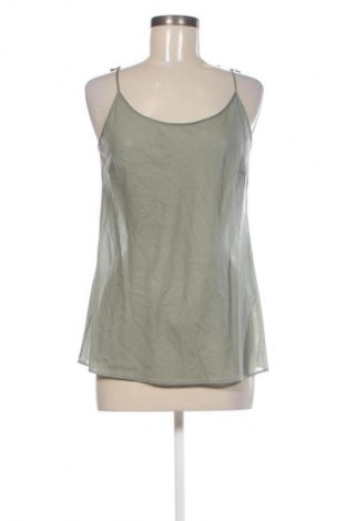 Damentop Antonelli, Größe S, Farbe Grün, Preis € 91,99