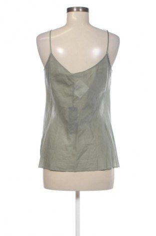 Damentop Antonelli, Größe S, Farbe Grün, Preis € 91,99