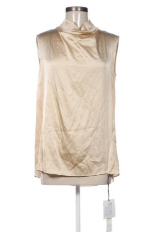 Damentop Antonelli, Größe XL, Farbe Beige, Preis € 43,99