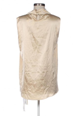 Damentop Antonelli, Größe XL, Farbe Beige, Preis € 43,99