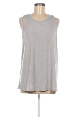 Női top Ardene, Méret XL, Szín Szürke, Ár 6 138 Ft