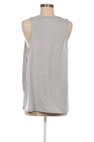 Női top Ardene, Méret XL, Szín Szürke, Ár 6 138 Ft