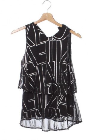 Női top Armani Exchange, Méret XS, Szín Sokszínű, Ár 35 539 Ft