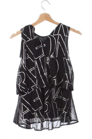 Női top Armani Exchange, Méret XS, Szín Sokszínű, Ár 35 539 Ft