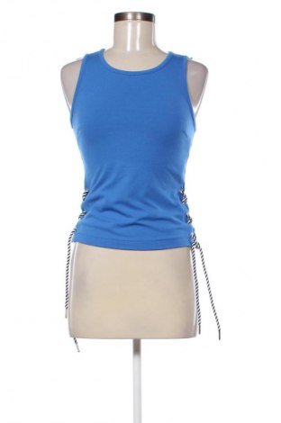 Női top Armani Exchange, Méret XS, Szín Kék, Ár 13 115 Ft