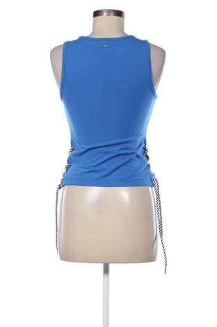 Női top Armani Exchange, Méret XS, Szín Kék, Ár 13 115 Ft