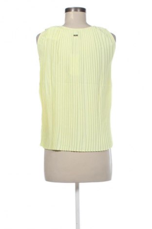 Damentop Armani Exchange, Größe S, Farbe Gelb, Preis 91,99 €