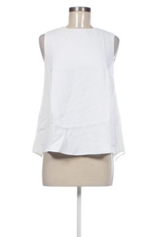 Női top Armani Exchange, Méret S, Szín Fehér, Ár 35 539 Ft