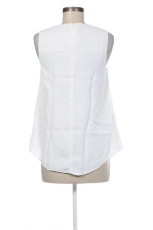 Női top Armani Exchange, Méret S, Szín Fehér, Ár 35 539 Ft