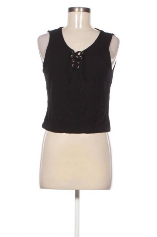 Damski top Atmosphere, Rozmiar XL, Kolor Czarny, Cena 95,99 zł