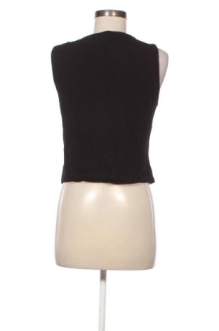 Damski top Atmosphere, Rozmiar XL, Kolor Czarny, Cena 95,99 zł