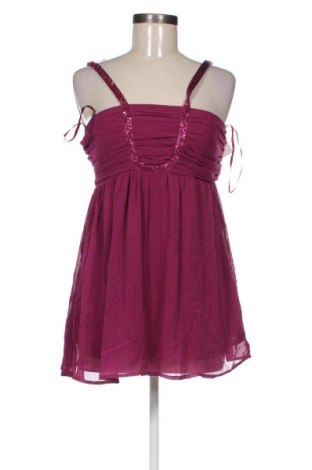 Damentop Atmosphere, Größe L, Farbe Rot, Preis € 23,66