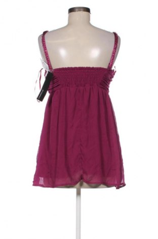 Damentop Atmosphere, Größe L, Farbe Rot, Preis € 23,66