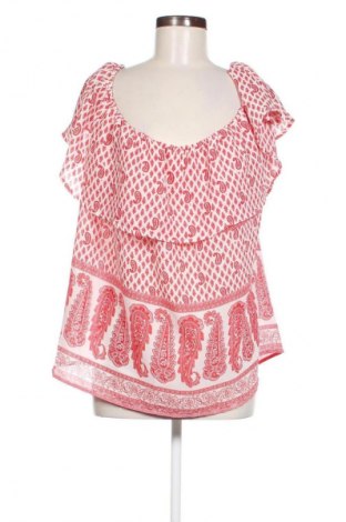 Dámsky top  Atmosphere, Veľkosť XL, Farba Viacfarebná, Cena  14,88 €