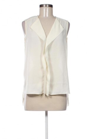 Damentop Atmosphere, Größe L, Farbe Ecru, Preis € 9,99