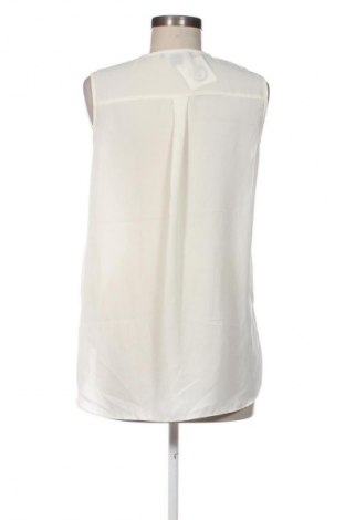 Damentop Atmosphere, Größe L, Farbe Ecru, Preis € 9,99