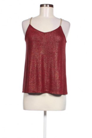 Top de femei Atmosphere, Mărime XS, Culoare Multicolor, Preț 78,41 Lei