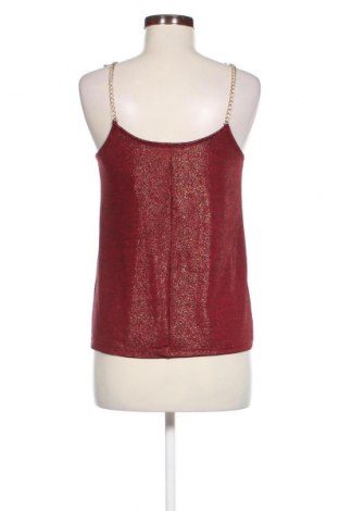 Top de femei Atmosphere, Mărime XS, Culoare Multicolor, Preț 78,41 Lei